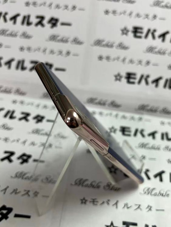 �֥�Х��륹���������� SIM�ե꡼ SC-51B �ե���ȥ�Х�����å�