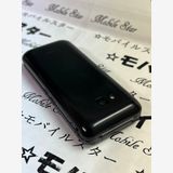 �֥�Х��륹������SIM�ե꡼ GRATINA KYF39 ��