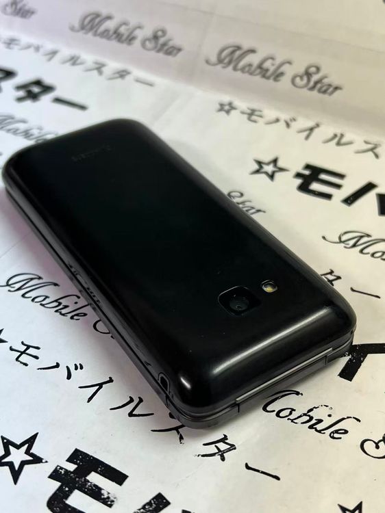 �֥�Х��륹������SIM�ե꡼ GRATINA KYF39 ��