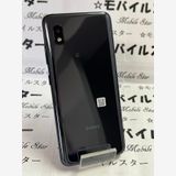 �֥�Х��륹���������� SIM�ե꡼ Galaxy A21 SCV49 ��
