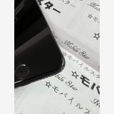 �֥�Х��륹������SIM�ե꡼ iPhone SE(�裲����) 64gb ��