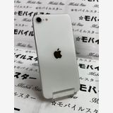 �֥�Х��륹���������� ���ޤ��դ����Хåƥ꡼91�� iPhone SE(�裲����) 64gb ��