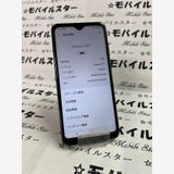 �֥�Х��륹���������� SIM�ե꡼ Galaxy A21 SCV49 ��