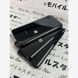 �֥�Х��륹���������� SIM�ե꡼ Galaxy A21 SCV49 �� 3��
