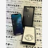 ֥Х륹 SIMե꡼  iPhone13 Pro Max 256GB Graphite