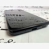 �֥�Х��륹���������� SIM�ե꡼ Galaxy A21 SCV49 ��
