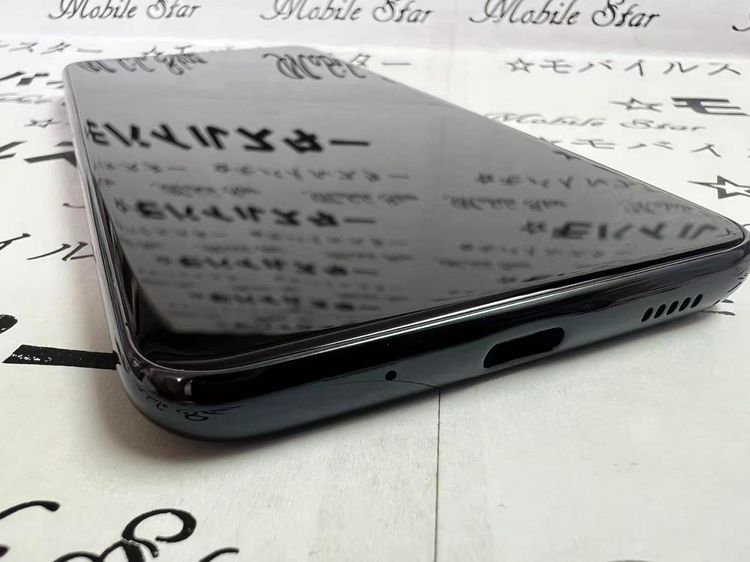 �֥�Х��륹���������� SIM�ե꡼ Galaxy A21 SCV49 ��