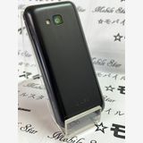 �֥�Х��륹���������� SIM�ե꡼ GRATINA KYF39 ��