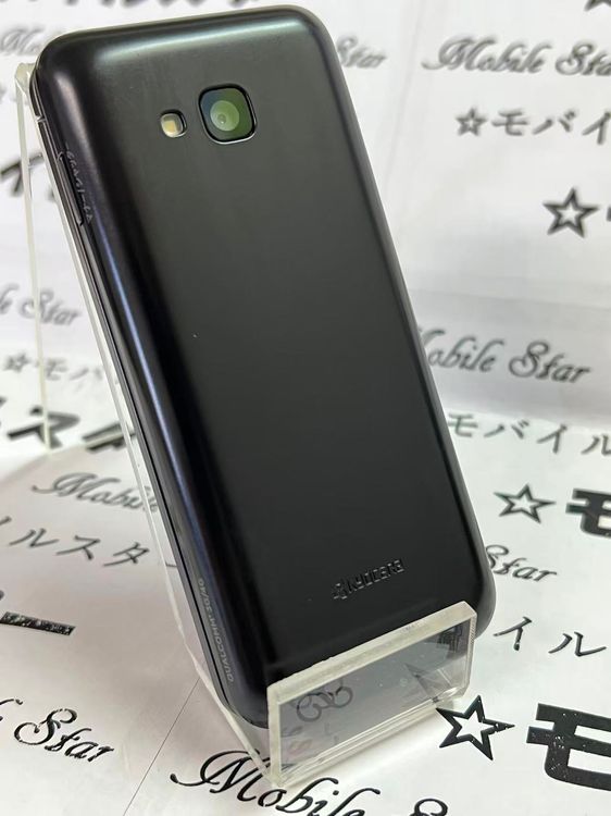 �֥�Х��륹���������� SIM�ե꡼ GRATINA KYF39 ��