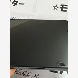 �֥�Х��륹���������� ���ޤ��դ����Хåƥ꡼98��  iPhone15 Plus 128GB ��