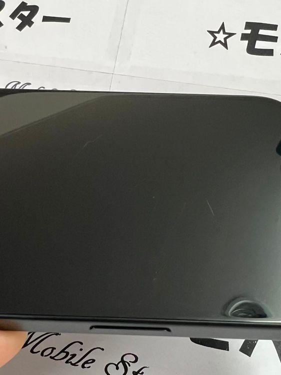 �֥�Х��륹���������� ���ޤ��դ����Хåƥ꡼98��  iPhone15 Plus 128GB ��