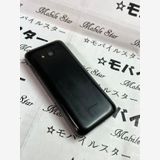 �֥�Х��륹������SIM�ե꡼ GRATINA KYF39 ��