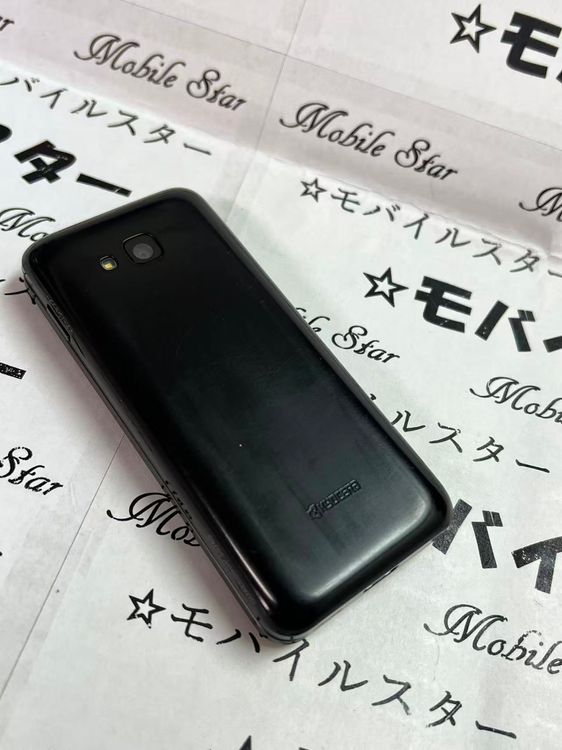 �֥�Х��륹������SIM�ե꡼ GRATINA KYF39 ��