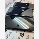 �֥�Х��륹���������� SIM�ե꡼ Galaxy A21 SCV49 �� 3��