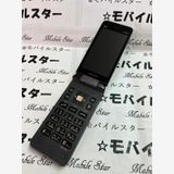 �֥�Х��륹������SIM�ե꡼ GRATINA KYF39 ��