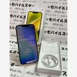 �֥�Х��륹���������� ���ޤ��դ����Хåƥ꡼84�� iPhone 14 128gb