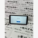 ֥Х륹 Galaxy 5G Mobile Wi-Fi SCR01 