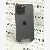 �֥�Х��륹������SIM�ե꡼ iPhone14 Pro Max 256GB