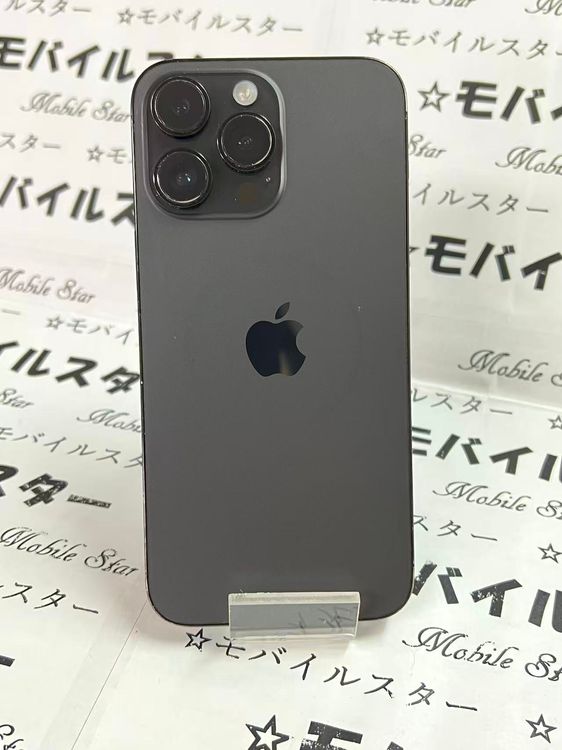 �֥�Х��륹������SIM�ե꡼ iPhone14 Pro Max 256GB