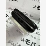 �֥�Х��륹���������� SIM�ե꡼ GRATINA KYF39 ��