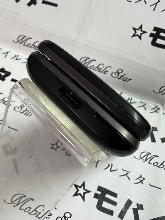 �֥�Х��륹���������� SIM�ե꡼ GRATINA KYF39 ��