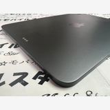 �֥�Х��륹����������  iPad Air(��5����) Wi-Fi 64GB ���ڡ������졼