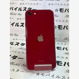 ֥Х륹 ޤդ SIMե꡼ iPhone SE(3) 128GB 