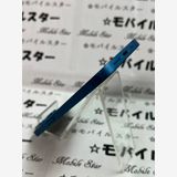 �֥�Х��륹���������� ���ޤ��դ����Хåƥ꡼100�� iPhone 13 128gb