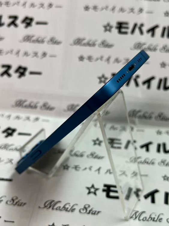 �֥�Х��륹���������� ���ޤ��դ����Хåƥ꡼100�� iPhone 13 128gb