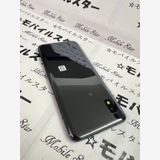 �֥�Х��륹���������� SIM�ե꡼ Galaxy A21 SCV49 ��