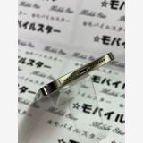 ֥Х륹 ޤդ SIMե꡼iPhone13 Pro Max 256GB 