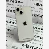 �֥�Х��륹���������� SIM�ե꡼ iPhone13 128GB ��