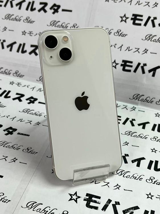 �֥�Х��륹���������� SIM�ե꡼ iPhone13 128GB ��