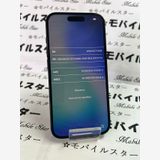�֥�Х��륹���������� ���ޤ��դ���SIM�ե꡼  iPhone15 128GB ��