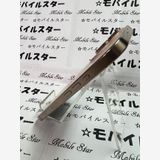 �֥�Х��륹������Ķ���� ���ޤ��դ��� iPhone16 Pro 1TB �ǥ����ȥ����˥���