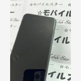 �֥�Х��륹���������� ���ޤ��դ����Хåƥ꡼100�� iPhone SE(��3����) 64gb