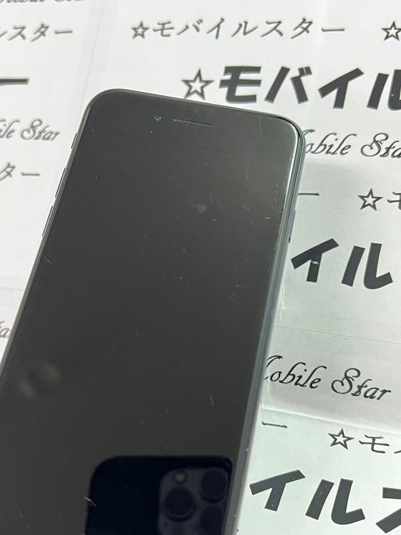 �֥�Х��륹���������� ���ޤ��դ����Хåƥ꡼100�� iPhone SE(��3����) 64gb