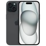 ֥Х륹פޤտ̤SIMե꡼ iPhone15 128GB Black