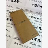 ֥Х륹꿷ʡAQUOS wish3 SH-53D ۥ磻