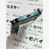 �֥�Х��륹���������� ���ޤ��դ����Хåƥ꡼88�� iPhone15 Pro 128gb