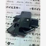 �֥�Х��륹���������� SIM�ե꡼ Galaxy A21 SCV49 �� 5��