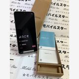 ֥Х륹 SIMե꡼ AQUOS wish3 A302SH Green