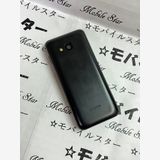 �֥�Х��륹���������� SIM�ե꡼ GRATINA KYF39 ��