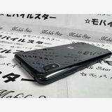 �֥�Х��륹���������� SIM�ե꡼ Galaxy A21 SCV49 ��