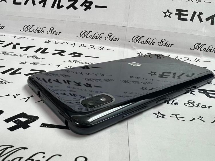 �֥�Х��륹���������� SIM�ե꡼ Galaxy A21 SCV49 ��