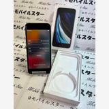 ֥Х륹 ޤդХåƥ꡼95 iPhone SE(裲) 64gb 