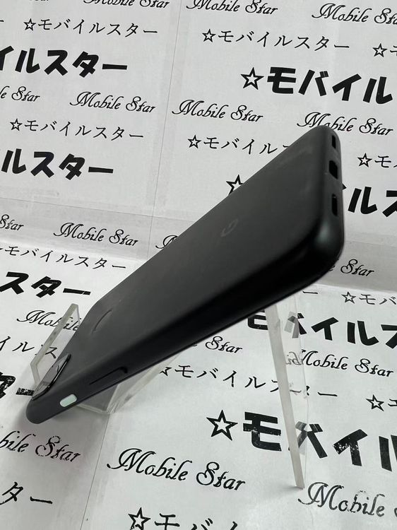 �֥�Х��륹���������� SIM�ե꡼ Google Pixel 4a ��