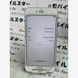 �֥�Х��륹������au iPhone6 Plus 64GB ����С�