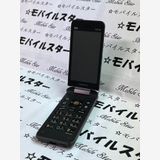 �֥�Х��륹������SIM�ե꡼ GRATINA KYF39 ��