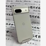 �֥�Х��륹���������� SIM�ե꡼ �Хåƥ꡼100��Google Pixel 8a ��